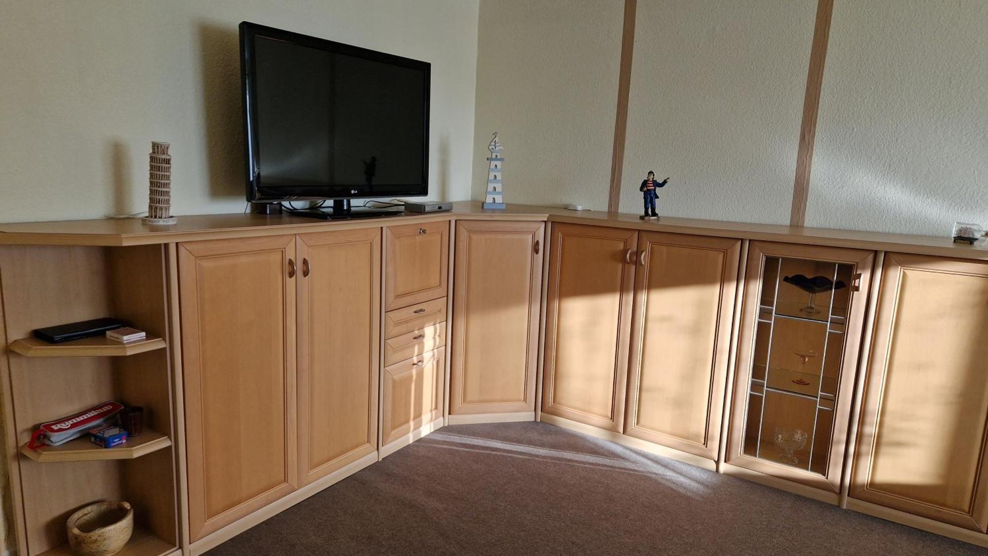 Ferienhaus Kleinmoellerchen Neu Poserin Esterno foto