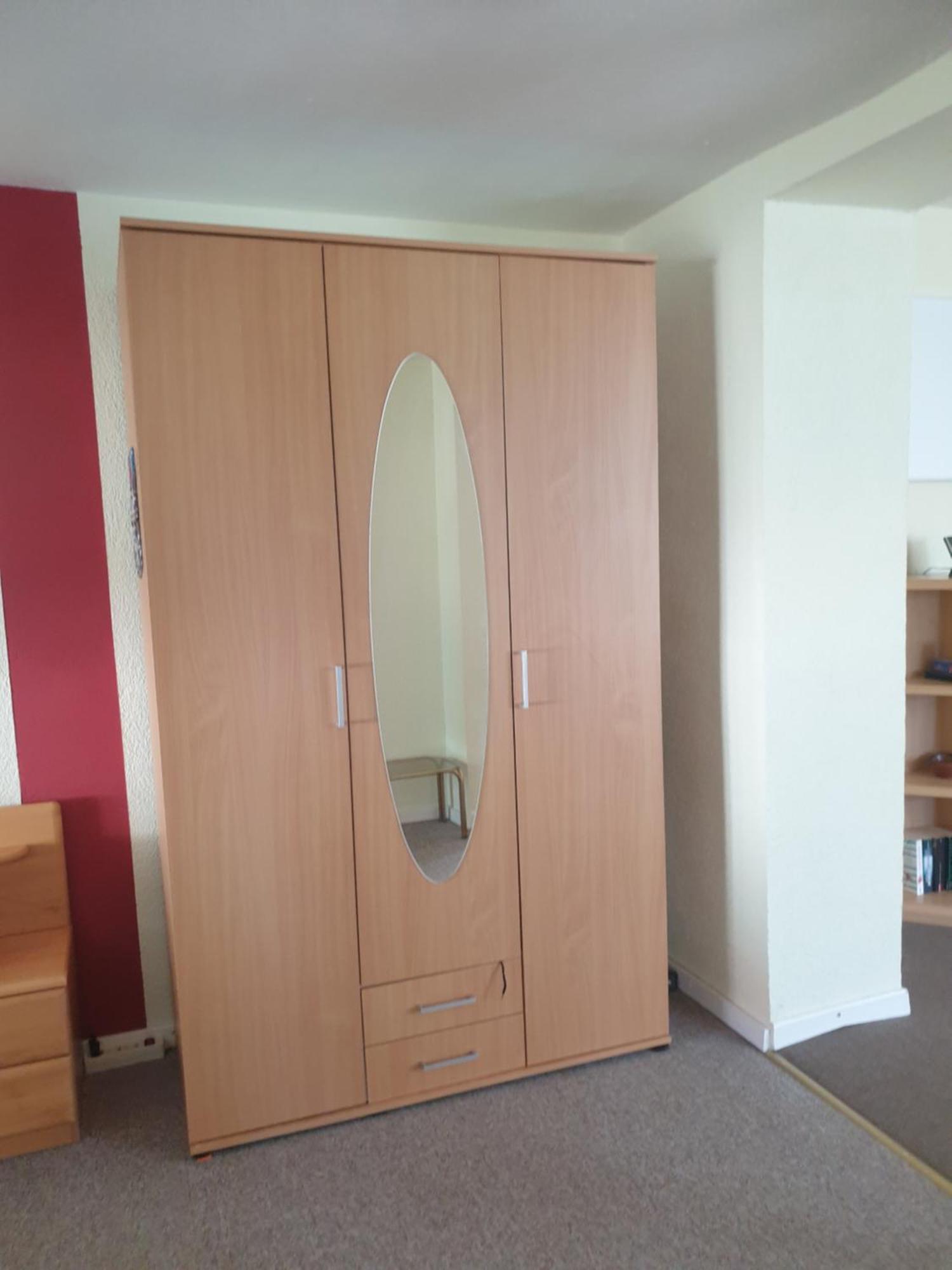 Ferienhaus Kleinmoellerchen Neu Poserin Esterno foto